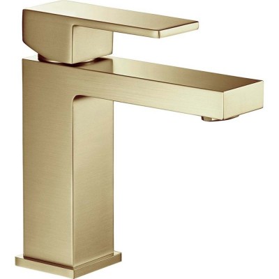    Timo Selene    (206117F)