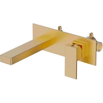    Timo Selene    (207117SM)