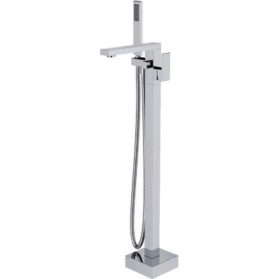     Timo Selene  ,   (220000YCR)