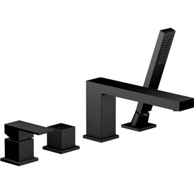     Timo Selene  ,    (213003Y)