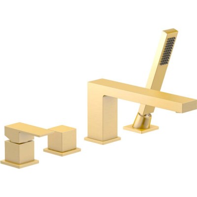     Timo Selene  ,     (213017Y)