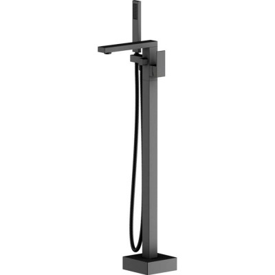     Timo Selene  ,    (220003YCR)