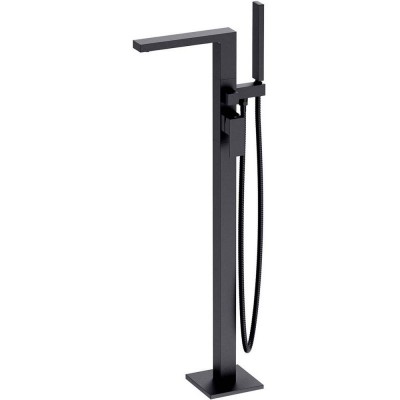     Timo Selene  ,    (221003YCR)