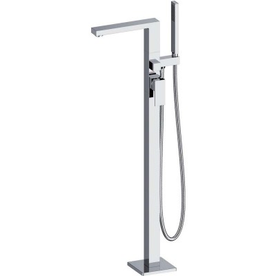     Timo Selene  ,   (221000YCR)