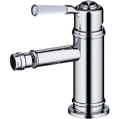    Timo Arisa (531200F)