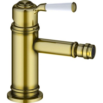    Timo Arisa (531202F)