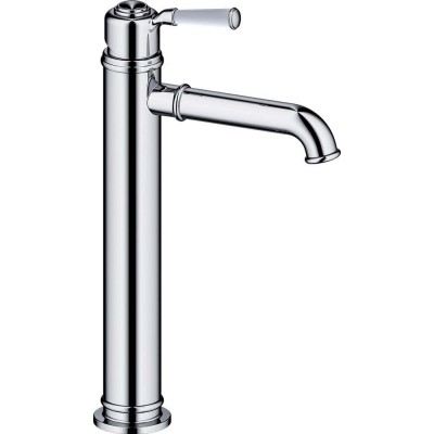    Timo Arisa (531100F)