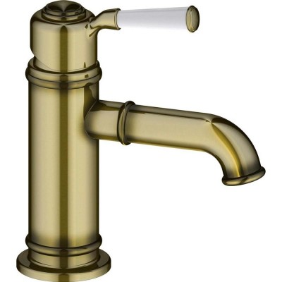    Timo Arisa  (536102F)