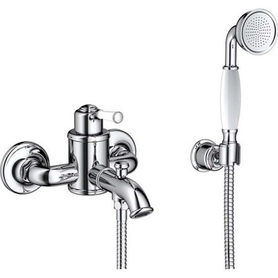    Timo Arisa (531400Y)