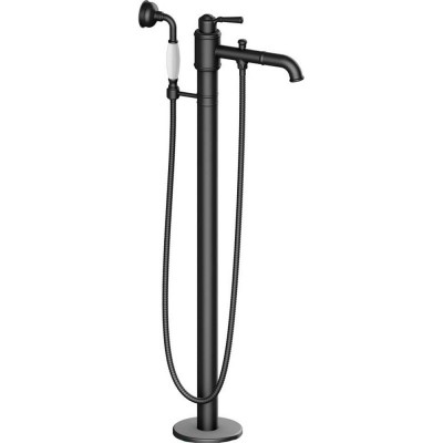     Timo Arisa  ,    (530003YCR)