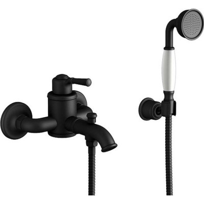    Timo Arisa  ,  /  (531403Y)