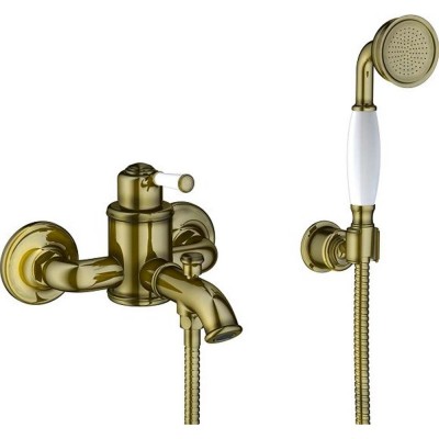    Timo Arisa  ,   (531402Y)