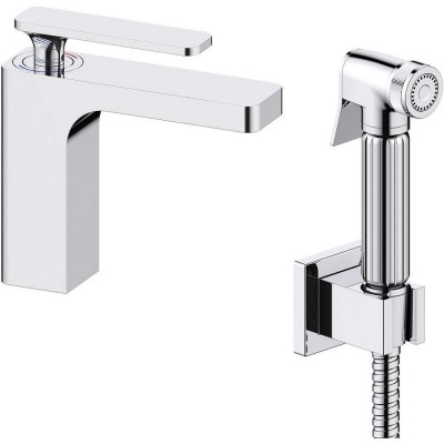    Timo Torne  (436000G)