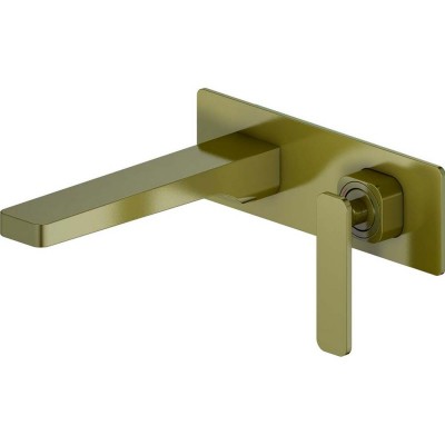    Timo Torne  (437102SM)