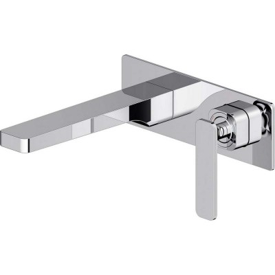    Timo Torne  (437100SM)