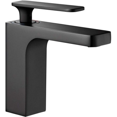    Timo Torne   (436103F)