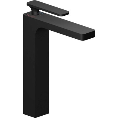    Timo Torne   (431103F)