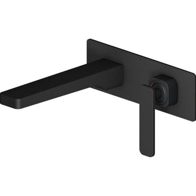    Timo Torne   (437103SM)