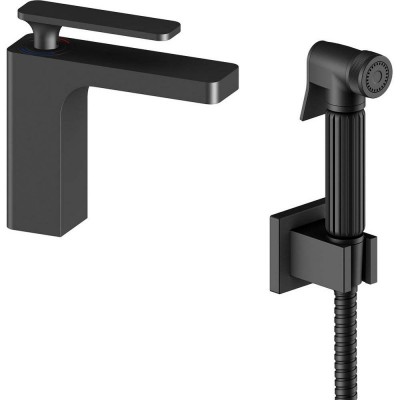    Timo Torne   (436003G)