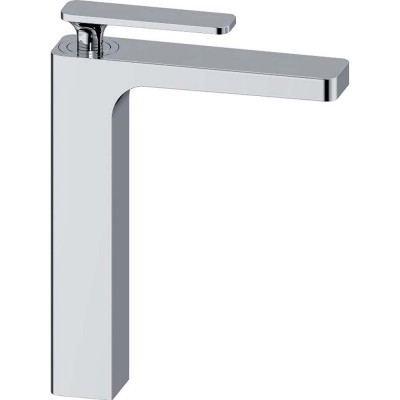    Timo Torne  (431100F)