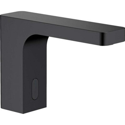    Timo Torne ,    (431303F)