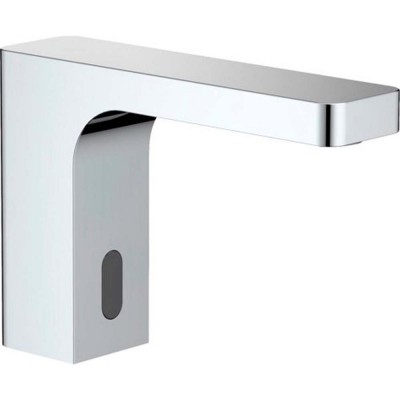    Timo Torne ,   (431300F)