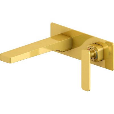    Timo Torne    (437117SM)