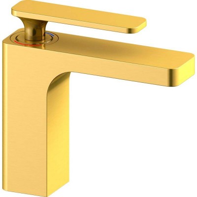    Timo Torne    (436117F)