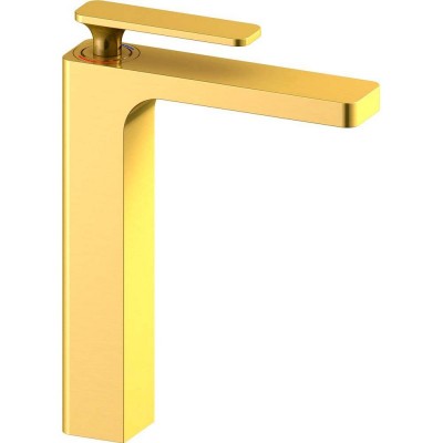    Timo Torne    (431117F)