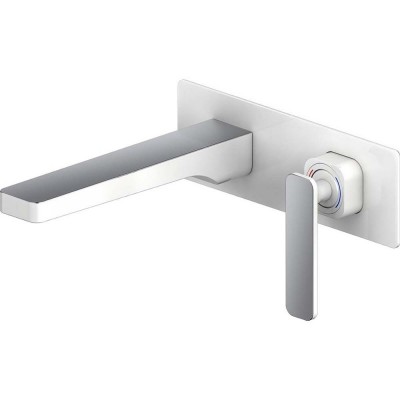    Timo Torne   (43710016SM)