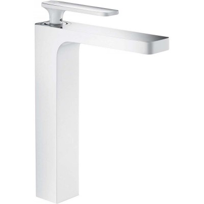    Timo Torne   (43110016F)