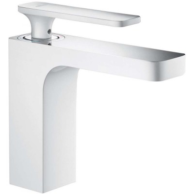    Timo Torne   (43610016F)