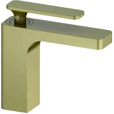    Timo Torne (436102F)