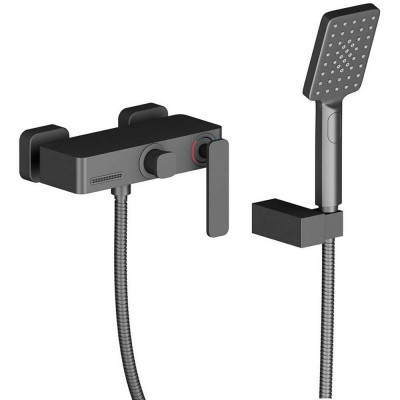    Timo Torne  ,    (431403Y)