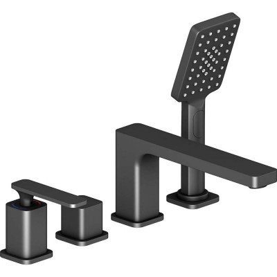     Timo Torne  ,    (433003Y)