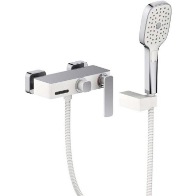    Timo Torne  ,  /  (43140016Y)