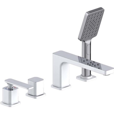     Timo Torne  ,  /  (43300016Y)