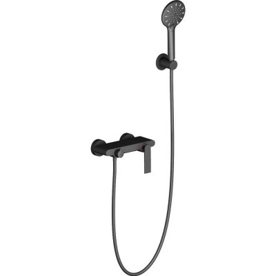    Timo Anni  ,    (271403Y)