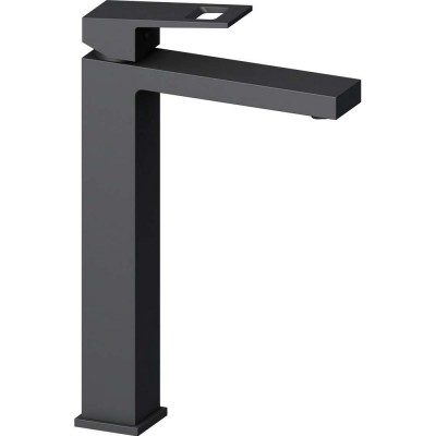    Timo Briana   (711103F)