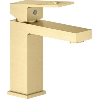    Timo Briana    (716117F)