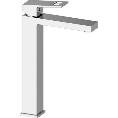    Timo Briana  (711100F)