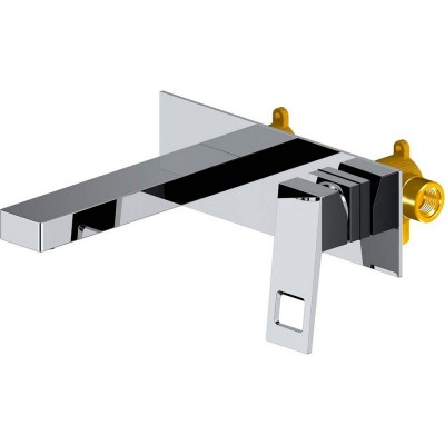    Timo Briana  (717100SM)