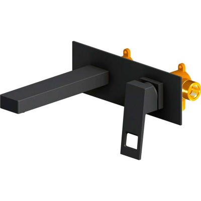    Timo Briana   (717103SM)