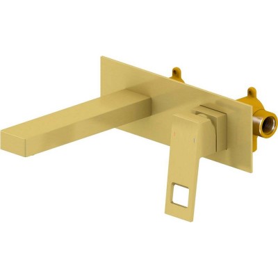    Timo Briana    (717117SM)