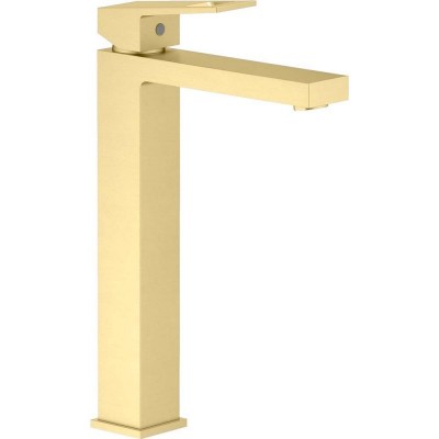    Timo Briana    (711117F)