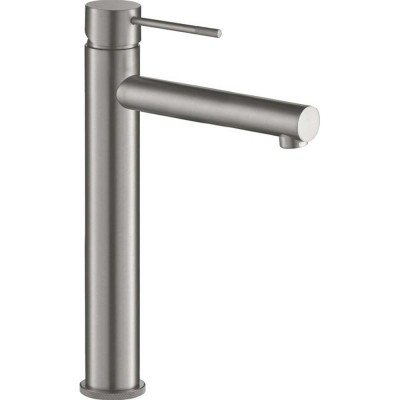    Timo Saona   (231118F)