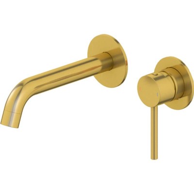    Timo Saona    (237217SM)