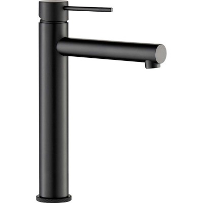    Timo Saona   (231103F)