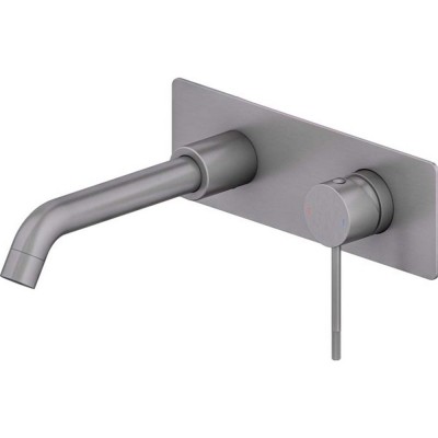    Timo Saona /  (237118SM)