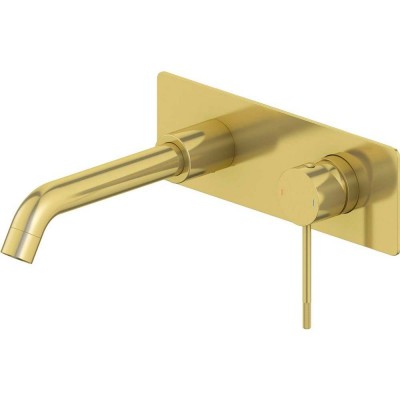    Timo Saona    (237117SM)